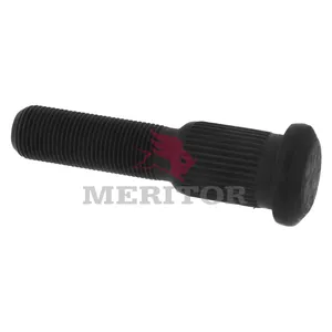 Meritor Stud-R.H. 2722381 