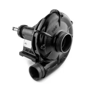 Access Truck Parts Water Truck Pump - B3Z-S Mech Seal (CCW... 5833570 