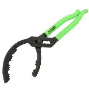 Great Neck Saw OIL FILTER PLIERS 1986008 