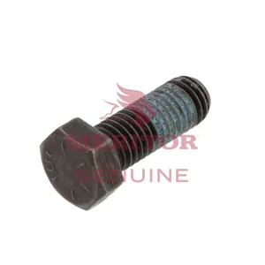 Meritor Capscrew 2721323 