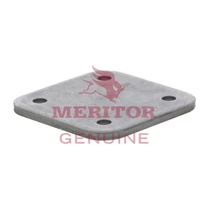 Meritor COVER 3052355 