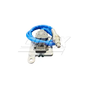 Dinex Nox (Nitrogen Oxide) Sensor 3611388 