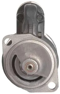 Wilson Starter RX 2909095 