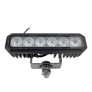 Armada Work Light 2945552 