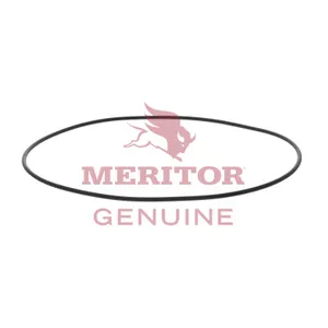 Meritor O-RING 4247032 