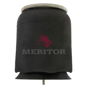 Meritor Air Spring 2718099 