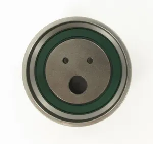 SKF Pulley 1785422 