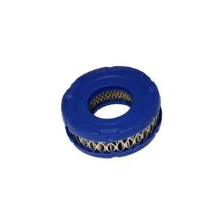 Haldex FILTER MATL 678290 