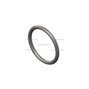 Cummins Seal,O Ring 1507194 