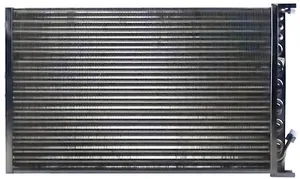 TruckAir Condenser - John Deere 1880239 