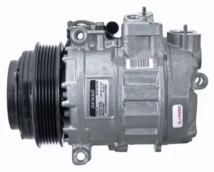 TruckAir Compressor 1099154 