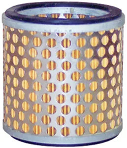 Baldwin FILTER 1056722 