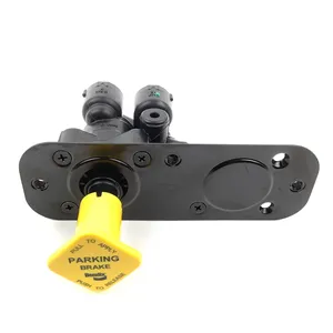 Bendix DASH VLV 424880 