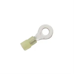 Counteract / Rema/KEX / XtraSeal #10 NYLON YELLO 1342674 