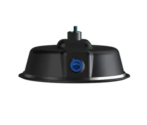 MGM Pressure Cap - Type 16 1871538 