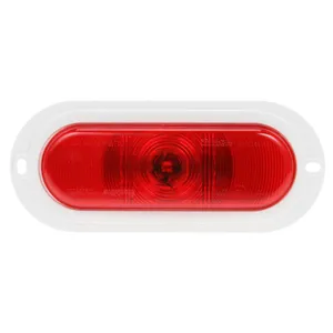 Truck-Lite Lamp 2663056 