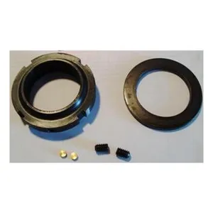Transtar Industries Nut Kit Nv4500 M/S U 1482362 