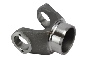 Armada Air Brake Valve 295310 