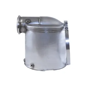Dinex DOC-Diesel Oxidation Catalyst 3610515 