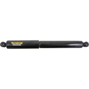 Monroe MAGNUM SHOCK 3847578 