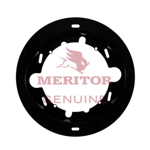 Meritor Shield Dust 2747917 