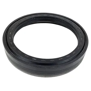 National WHEELSEAL 221148 
