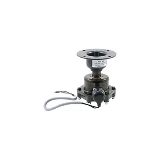 Haldex VALVE DRAIN AUTOMATIC FOR CONSEP 1817004 