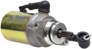 Wilson Alternator 2913880 