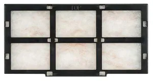 TruckAir Air Filter Fresh 1877735 