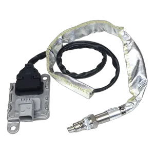 Mallentech NOX SENSOR 2758502 