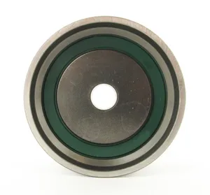 SKF Pulley 1787104 