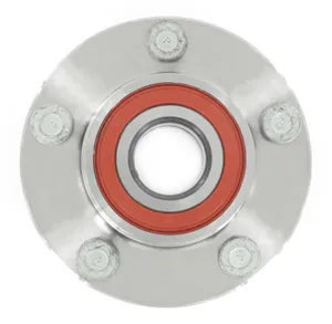 SKF Hub Assembly 1782285 