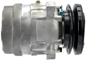 TruckAir Delphi AFT V5 1 gr 131mm 24V 1881525 