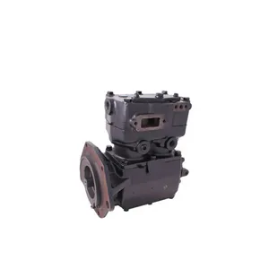 Haldex 1300 CAT 672690 