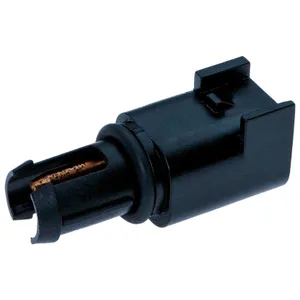 Bostech Fuel Sensor 4302704 