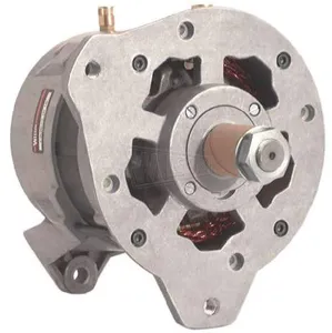 Wilson Alternator RX 2918859 