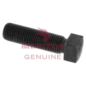 Meritor Stop Screw 2742478 