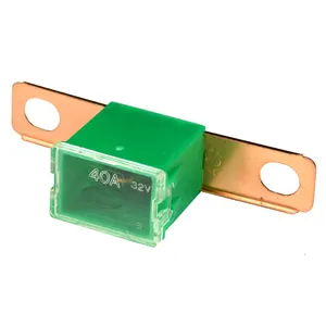 Grote AUTOMOTIVE FUSE 2970611 