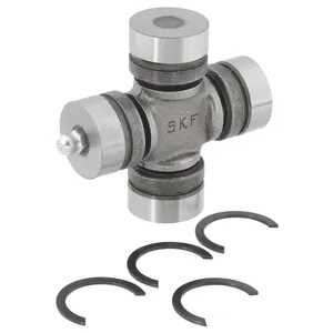 SKF Universal Joint 1794214 
