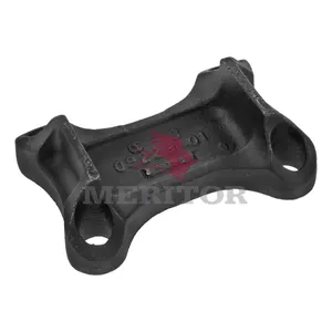 Meritor BOTTOM PLATE 1935900 