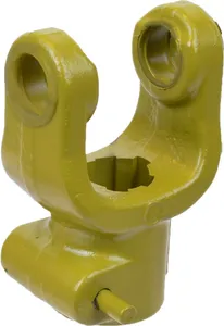 SKF UJ Yoke 1786949 