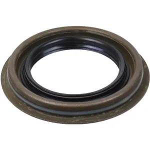 SKF Seal 1781480 