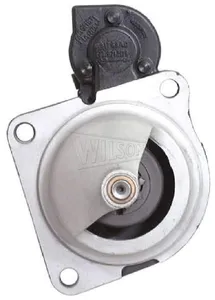 Wilson Starter RX 2906616 
