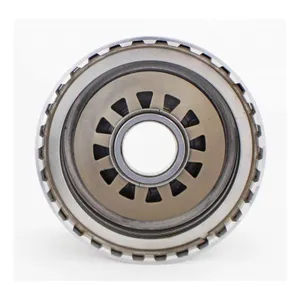 Transtar Industries Drum,Zf5Hp18/19 ,Low/Rev,Bmwdru 1526889 