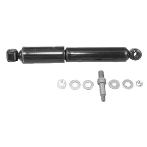 Monroe TRUCK SHOCK 658190 