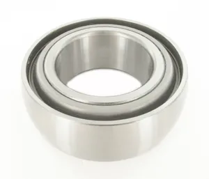 SKF Bearing 1792175 