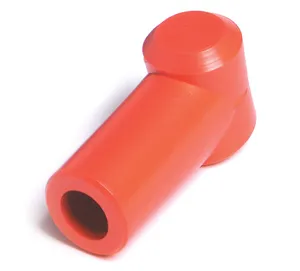 Grote TERM PROTECTOR 2970306 
