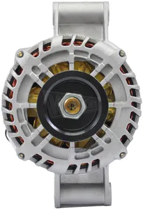 Wilson Alternator RX 2919105 