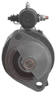 Wilson Starter RX 2914393 