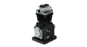 Wabco AIR COMPRESSOR 1176475 